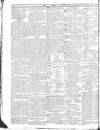 Public Ledger and Daily Advertiser Thursday 06 February 1823 Page 4