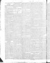 Public Ledger and Daily Advertiser Saturday 08 February 1823 Page 2