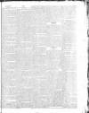 Public Ledger and Daily Advertiser Saturday 08 February 1823 Page 3