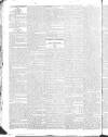 Public Ledger and Daily Advertiser Tuesday 11 February 1823 Page 2