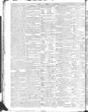 Public Ledger and Daily Advertiser Tuesday 11 February 1823 Page 4