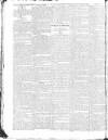 Public Ledger and Daily Advertiser Wednesday 12 February 1823 Page 2