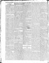 Public Ledger and Daily Advertiser Thursday 13 February 1823 Page 2