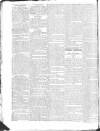Public Ledger and Daily Advertiser Saturday 15 February 1823 Page 2