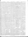 Public Ledger and Daily Advertiser Saturday 01 March 1823 Page 3