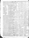 Public Ledger and Daily Advertiser Monday 03 March 1823 Page 4