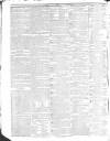 Public Ledger and Daily Advertiser Thursday 06 March 1823 Page 4