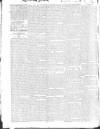 Public Ledger and Daily Advertiser Monday 10 March 1823 Page 2