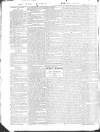 Public Ledger and Daily Advertiser Wednesday 12 March 1823 Page 2