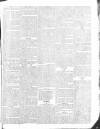 Public Ledger and Daily Advertiser Thursday 13 March 1823 Page 3