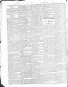 Public Ledger and Daily Advertiser Friday 14 March 1823 Page 2