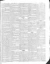 Public Ledger and Daily Advertiser Friday 14 March 1823 Page 3