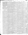 Public Ledger and Daily Advertiser Monday 17 March 1823 Page 2