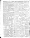 Public Ledger and Daily Advertiser Monday 17 March 1823 Page 4