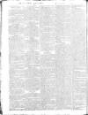 Public Ledger and Daily Advertiser Thursday 20 March 1823 Page 2