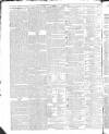 Public Ledger and Daily Advertiser Thursday 20 March 1823 Page 4