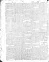 Public Ledger and Daily Advertiser Saturday 22 March 1823 Page 2
