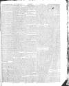 Public Ledger and Daily Advertiser Saturday 22 March 1823 Page 3