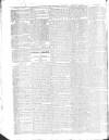 Public Ledger and Daily Advertiser Monday 24 March 1823 Page 2
