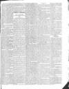 Public Ledger and Daily Advertiser Wednesday 26 March 1823 Page 3