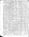 Public Ledger and Daily Advertiser Wednesday 26 March 1823 Page 4
