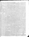 Public Ledger and Daily Advertiser Thursday 27 March 1823 Page 3