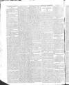 Public Ledger and Daily Advertiser Friday 28 March 1823 Page 2