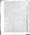 Public Ledger and Daily Advertiser Saturday 29 March 1823 Page 2