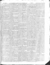 Public Ledger and Daily Advertiser Tuesday 01 April 1823 Page 3