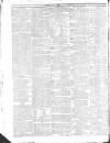 Public Ledger and Daily Advertiser Tuesday 01 April 1823 Page 4