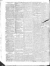 Public Ledger and Daily Advertiser Wednesday 02 April 1823 Page 2
