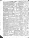 Public Ledger and Daily Advertiser Thursday 03 April 1823 Page 4
