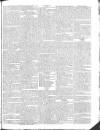 Public Ledger and Daily Advertiser Friday 04 April 1823 Page 3