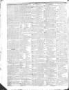 Public Ledger and Daily Advertiser Friday 04 April 1823 Page 4