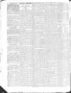 Public Ledger and Daily Advertiser Saturday 05 April 1823 Page 2