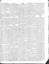 Public Ledger and Daily Advertiser Monday 07 April 1823 Page 3