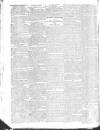 Public Ledger and Daily Advertiser Tuesday 08 April 1823 Page 2
