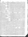 Public Ledger and Daily Advertiser Tuesday 08 April 1823 Page 3
