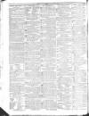 Public Ledger and Daily Advertiser Tuesday 08 April 1823 Page 4