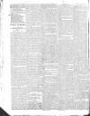 Public Ledger and Daily Advertiser Wednesday 09 April 1823 Page 2