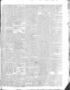 Public Ledger and Daily Advertiser Wednesday 09 April 1823 Page 3