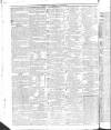 Public Ledger and Daily Advertiser Wednesday 09 April 1823 Page 4