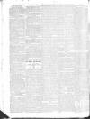 Public Ledger and Daily Advertiser Thursday 10 April 1823 Page 2