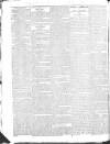 Public Ledger and Daily Advertiser Friday 11 April 1823 Page 2
