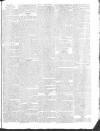 Public Ledger and Daily Advertiser Friday 11 April 1823 Page 3