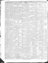 Public Ledger and Daily Advertiser Friday 11 April 1823 Page 4