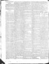 Public Ledger and Daily Advertiser Saturday 12 April 1823 Page 2