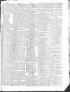 Public Ledger and Daily Advertiser Saturday 12 April 1823 Page 3