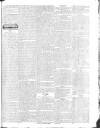 Public Ledger and Daily Advertiser Tuesday 15 April 1823 Page 3