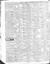 Public Ledger and Daily Advertiser Tuesday 15 April 1823 Page 4